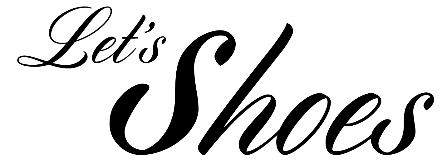 logo-lets-shoes
